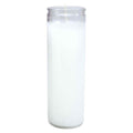 PAGAME/Payme Candle