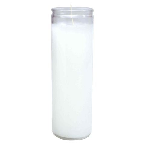PAGAME/Payme Candle
